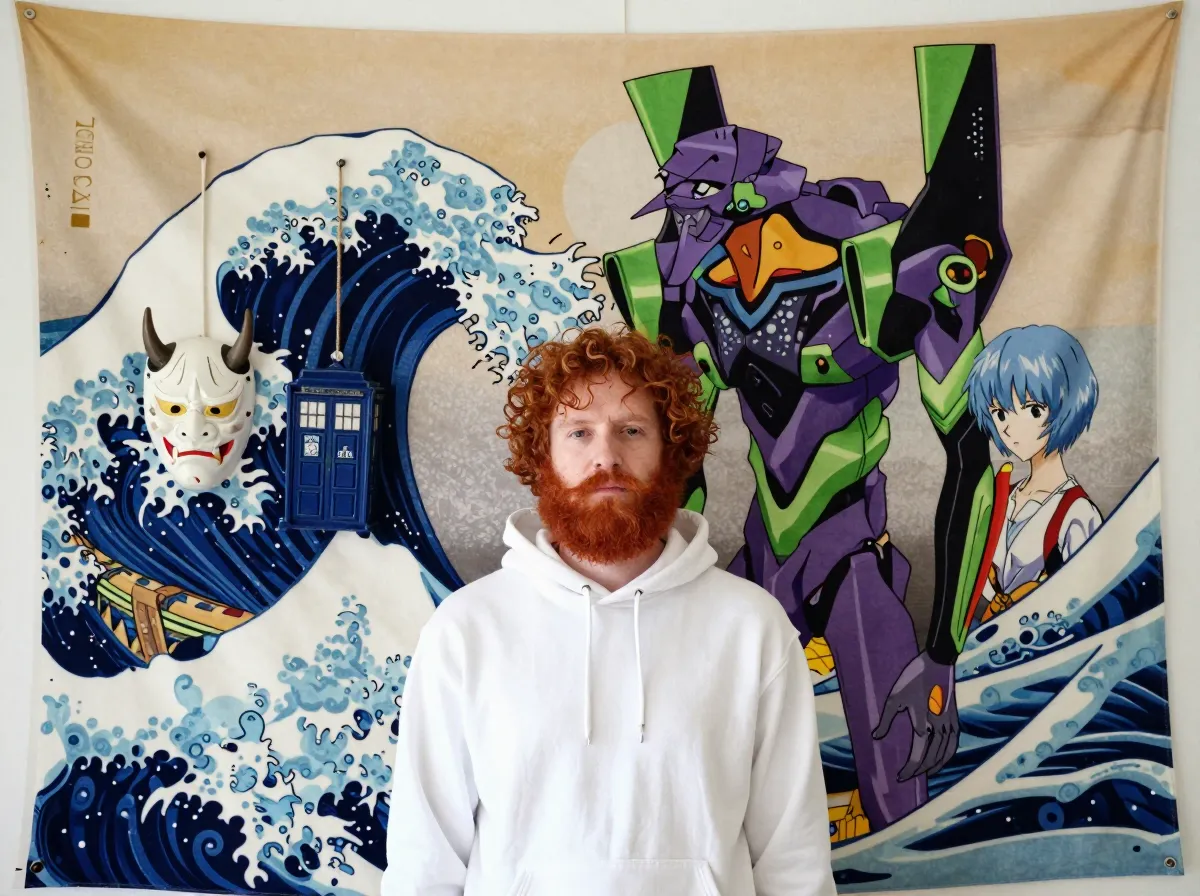 Generated image for step: Image 52