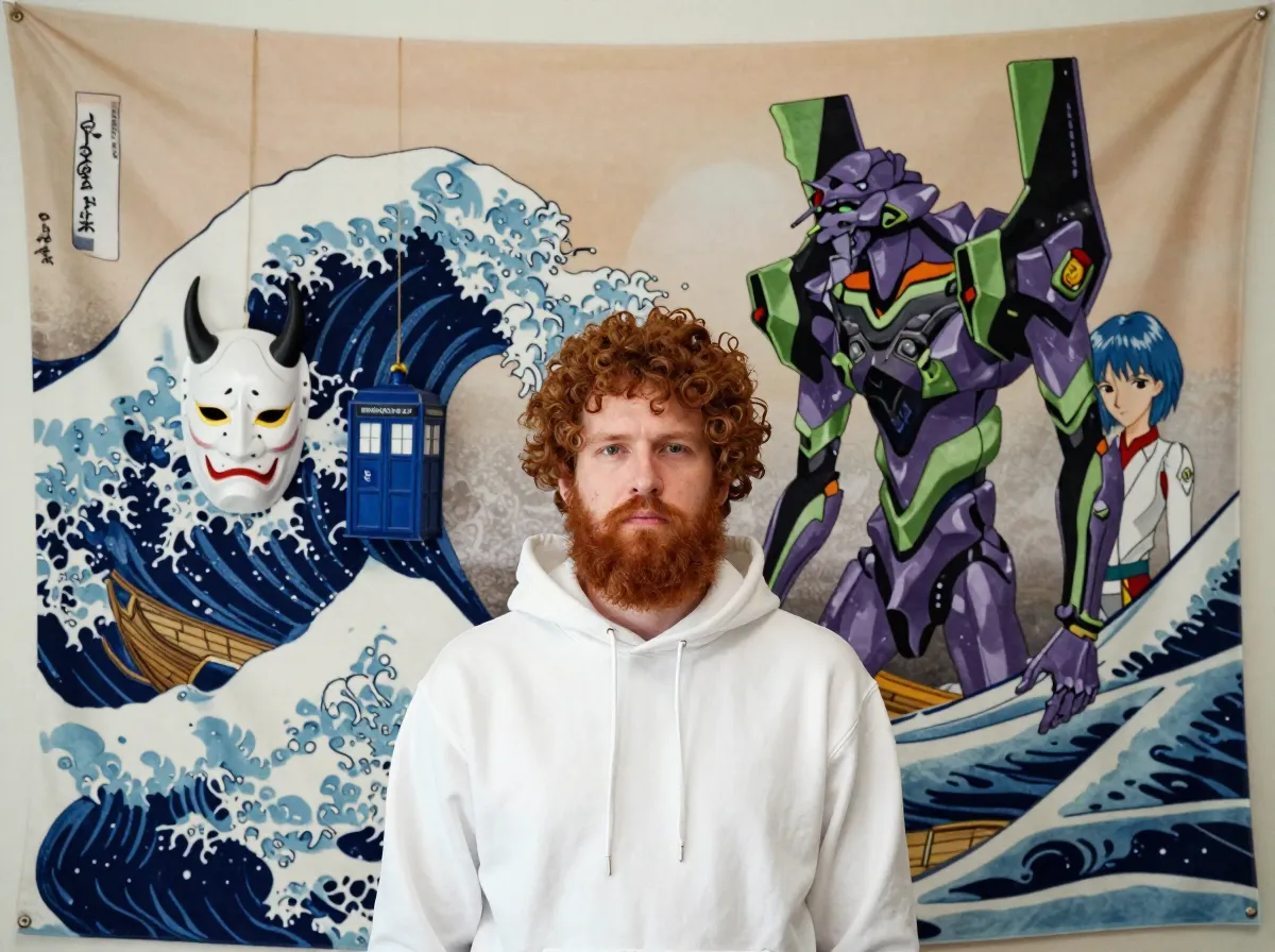 Generated image for step: Image 53