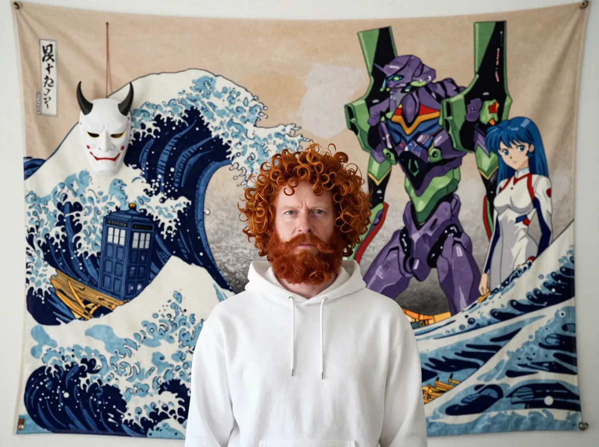 Generated image for step: Image 54