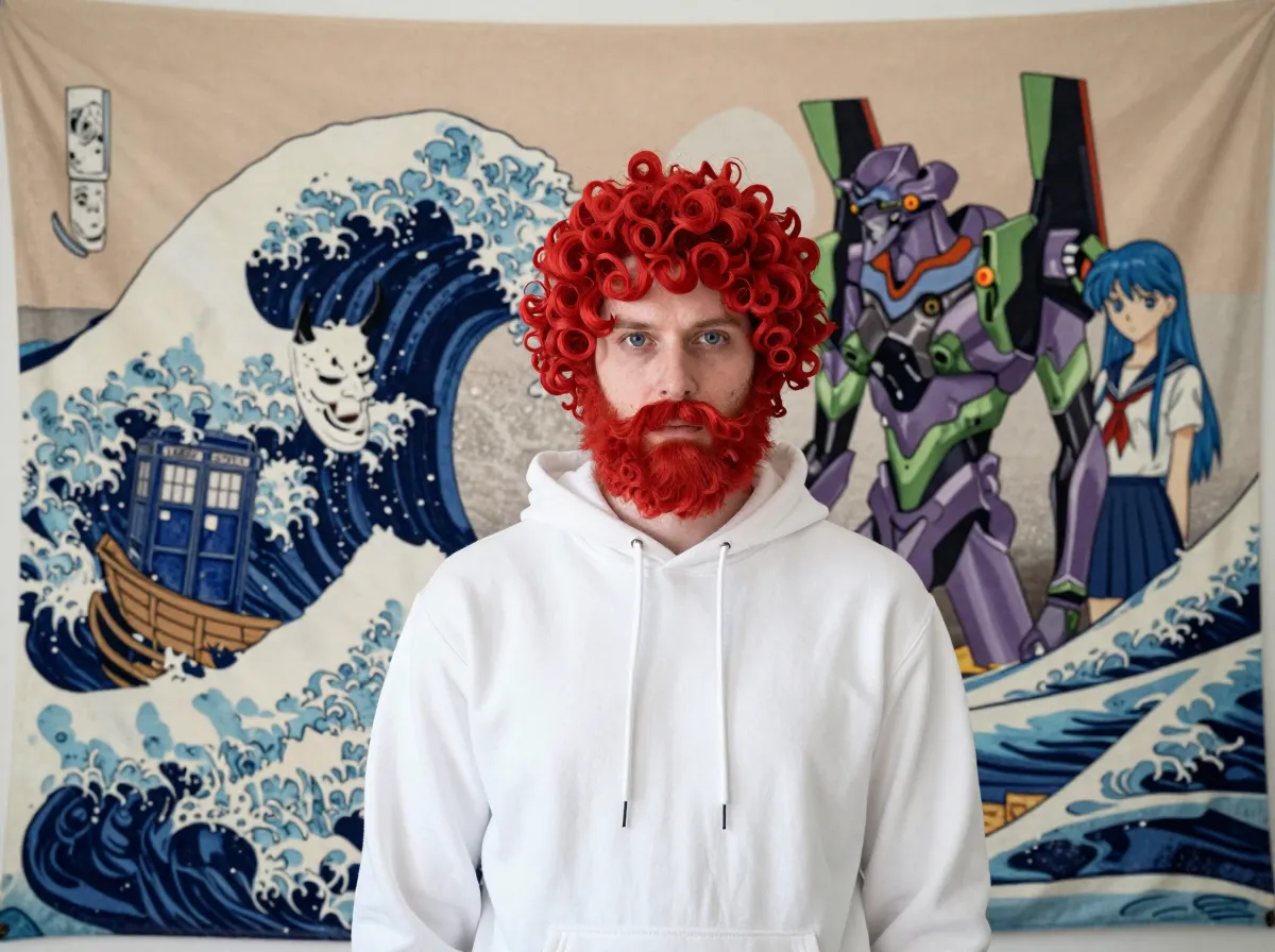 Generated image for step: Image 56