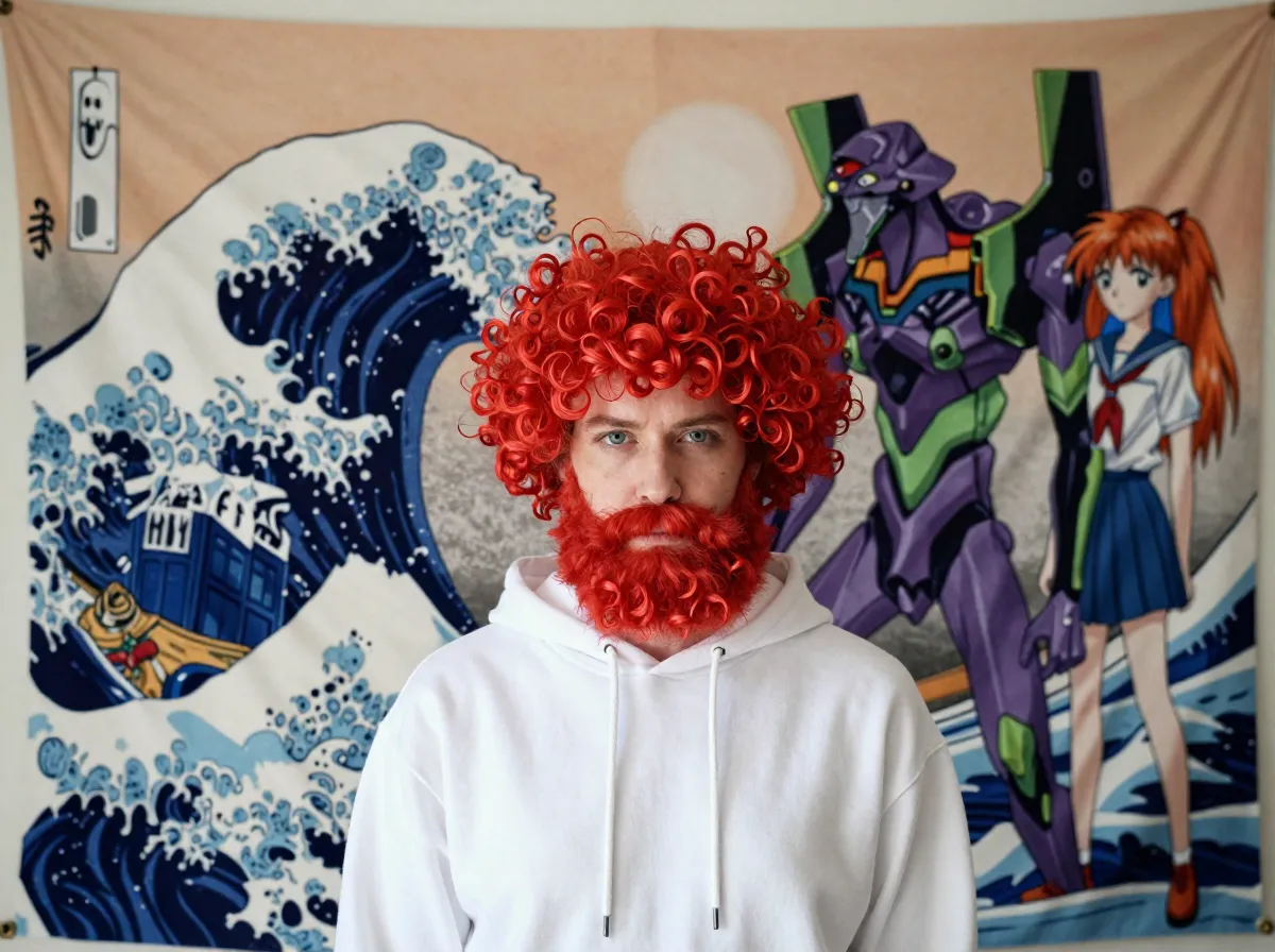 Generated image for step: Image 57