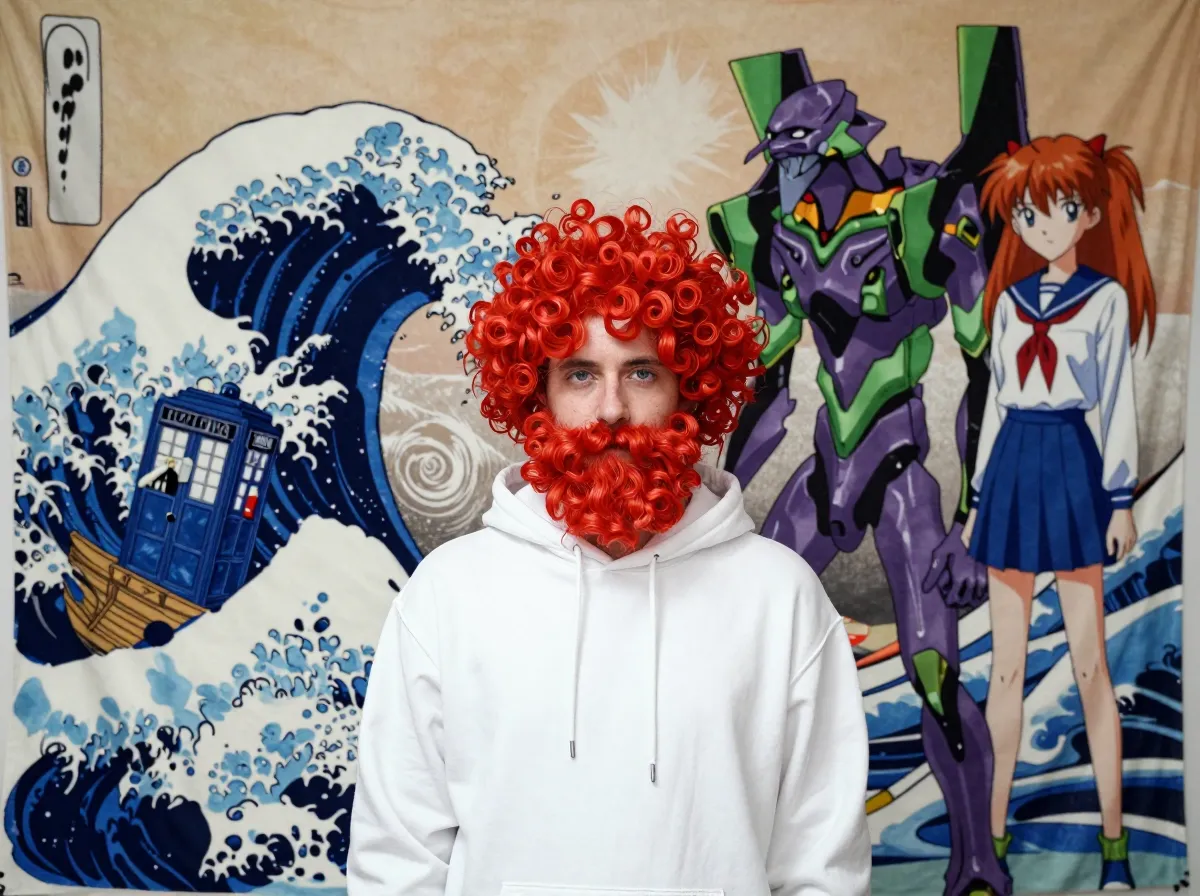 Generated image for step: Image 59