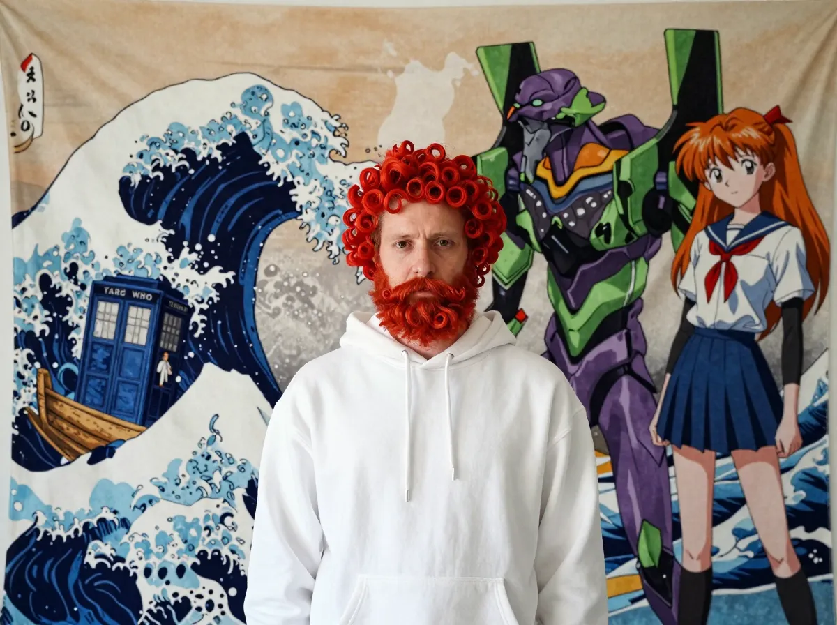 Generated image for step: Image 60