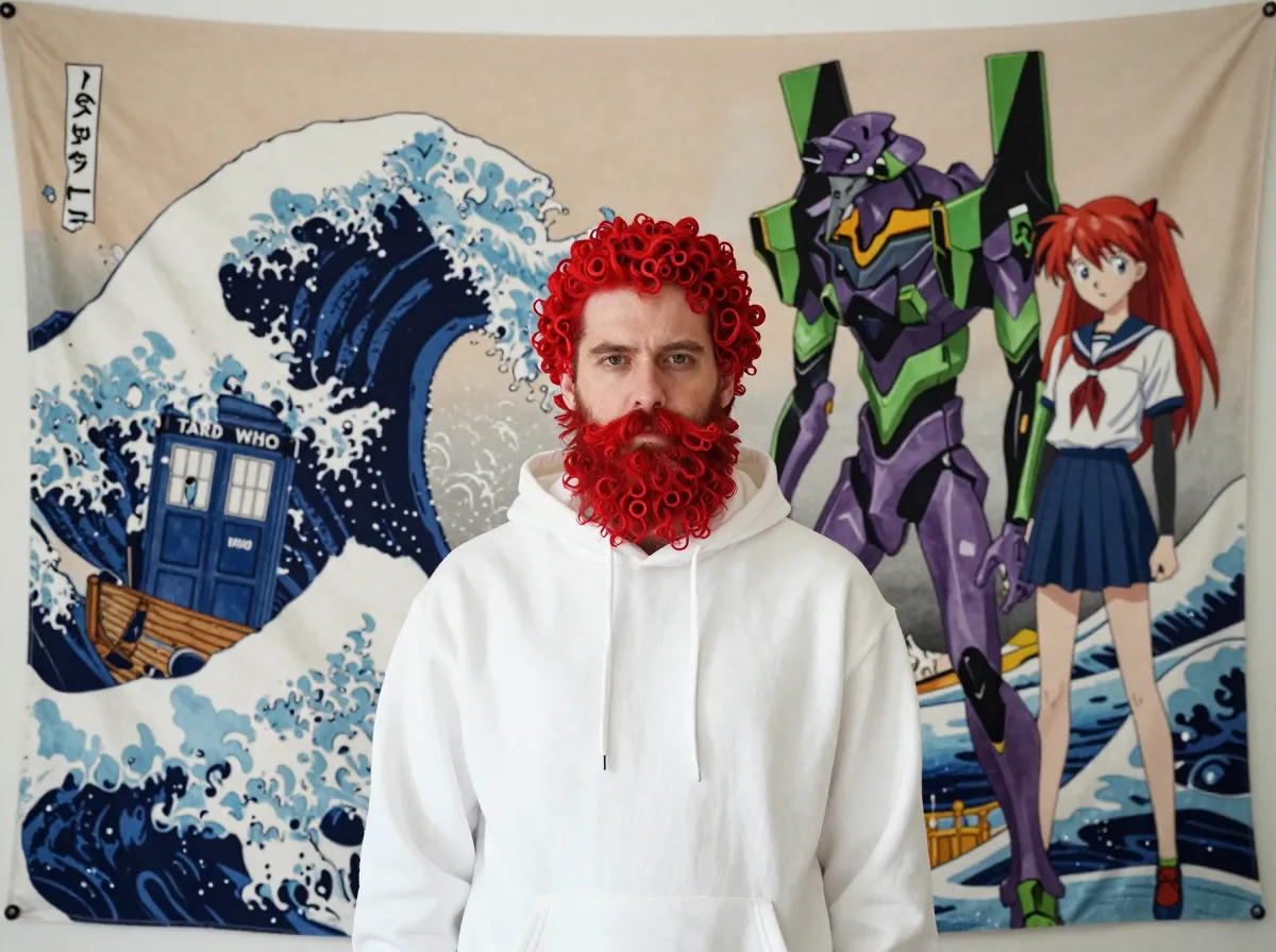 Generated image for step: Image 61