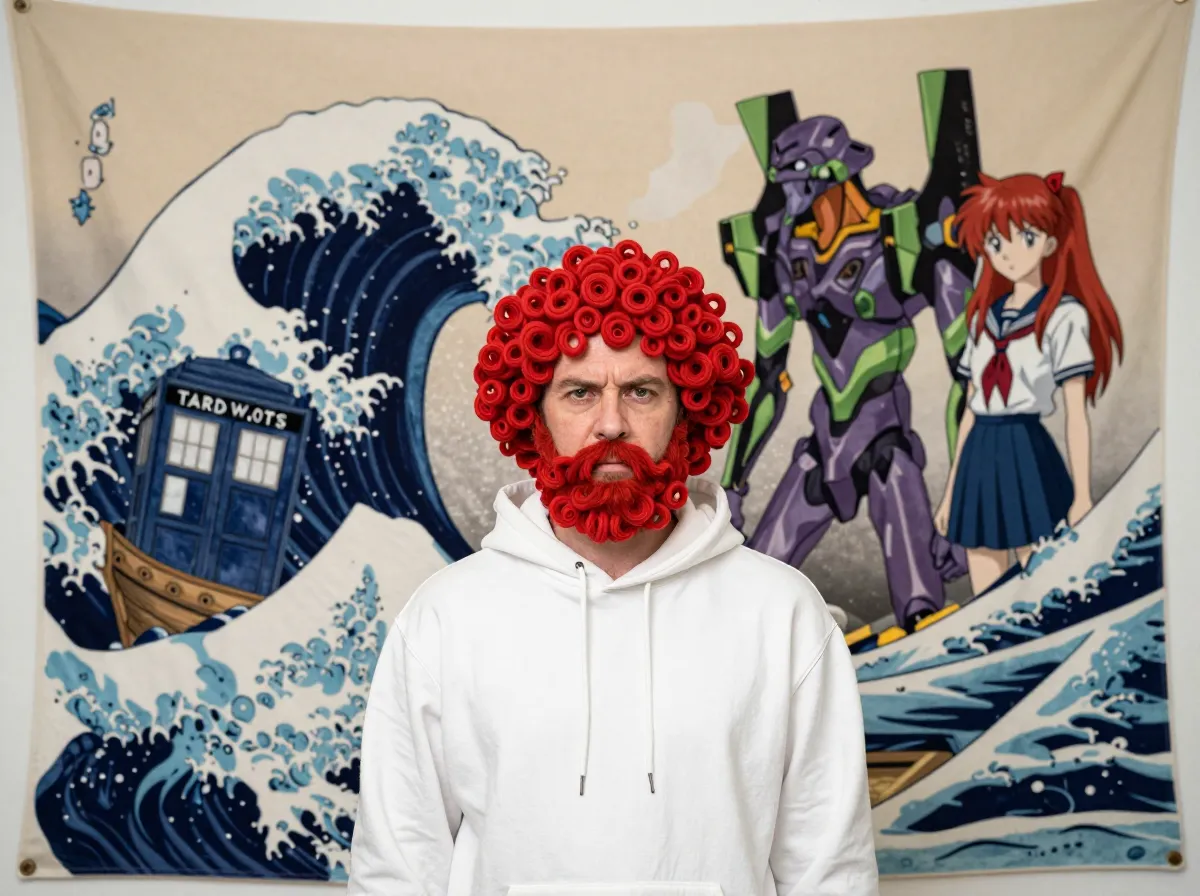 Generated image for step: Image 62