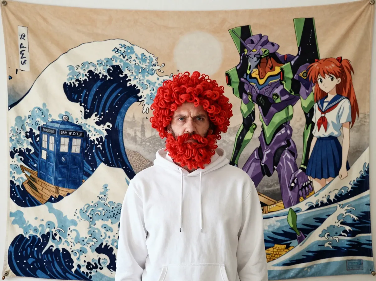 Generated image for step: Image 63