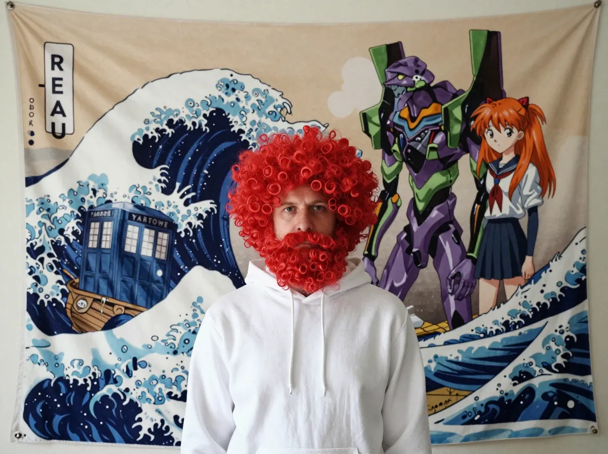 Generated image for step: Image 66