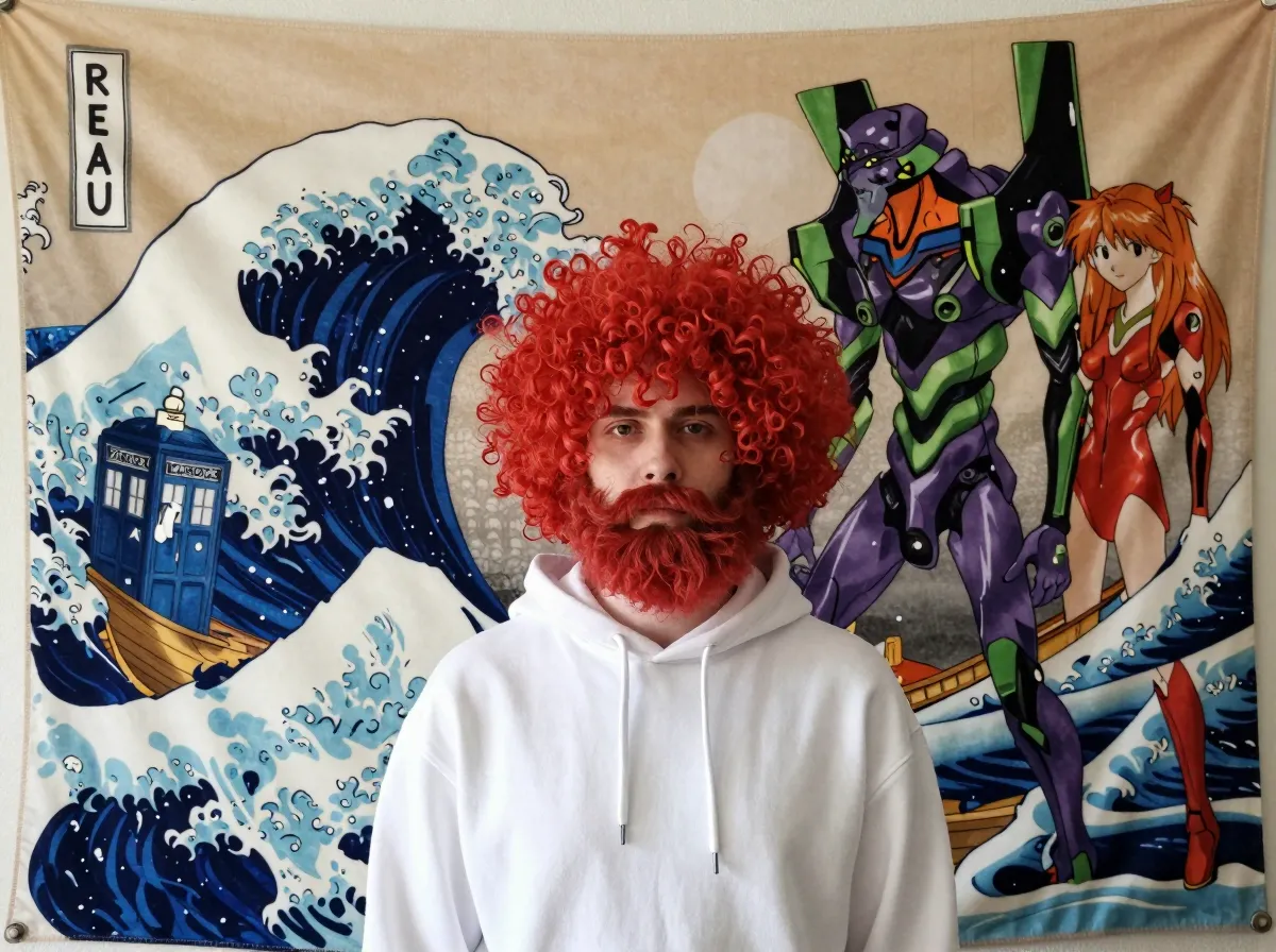 Generated image for step: Image 67