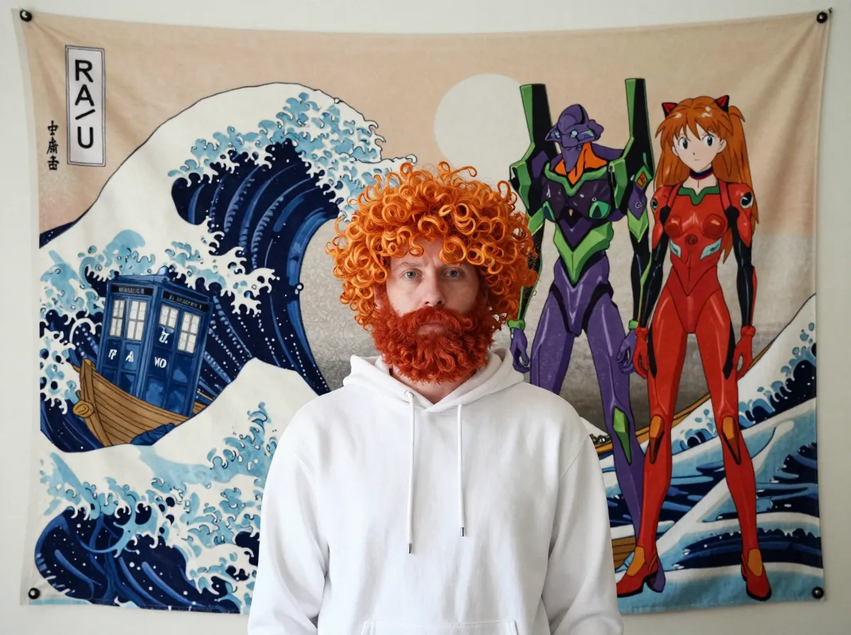 Generated image for step: Image 69