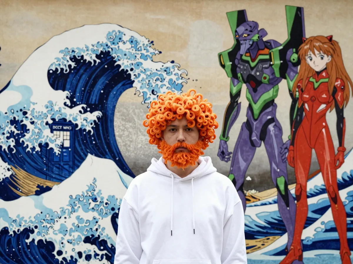 Generated image for step: Image 72