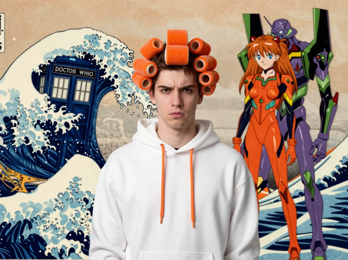 Generated image for step: Image 79