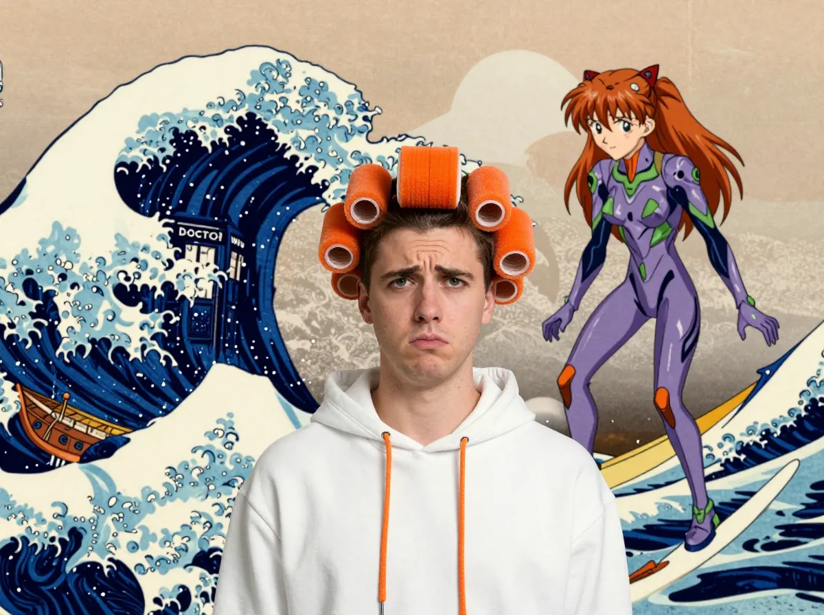 Generated image for step: Image 81