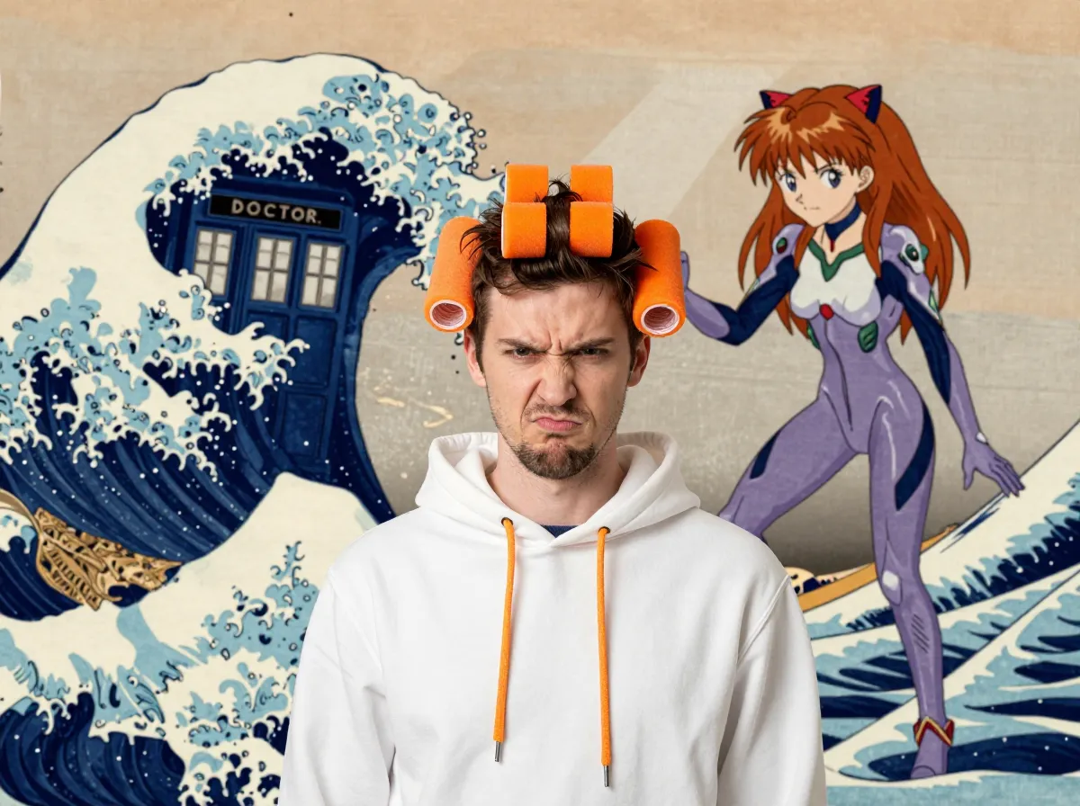 Generated image for step: Image 83