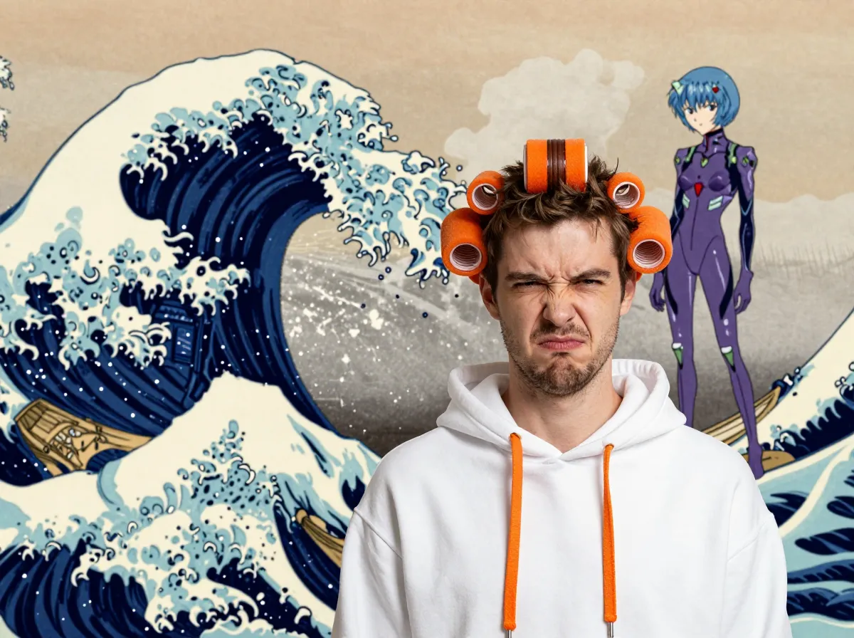 Generated image for step: Image 84