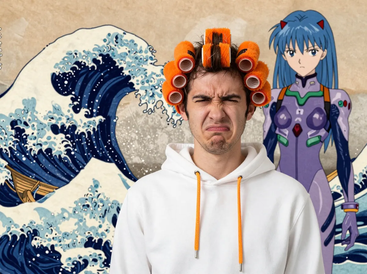 Generated image for step: Image 87