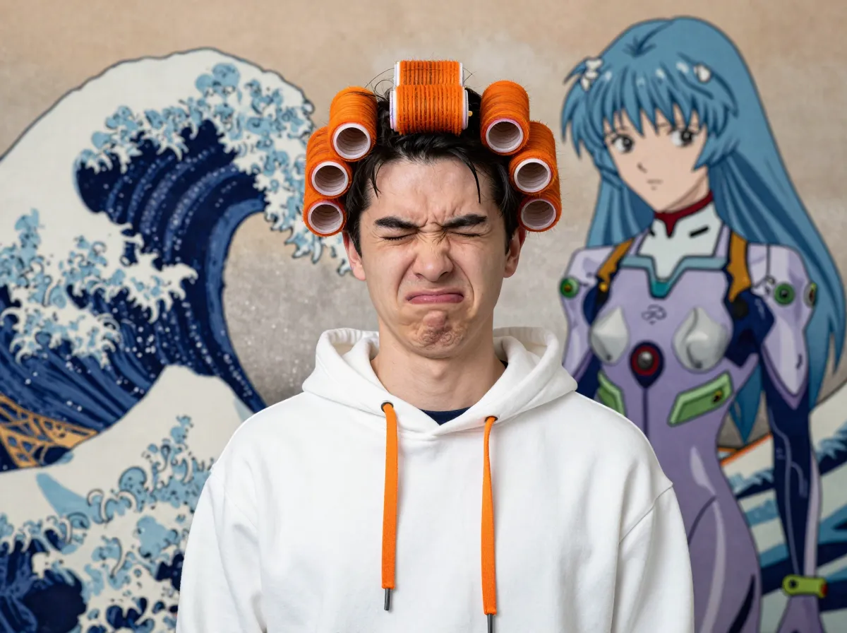 Generated image for step: Image 89