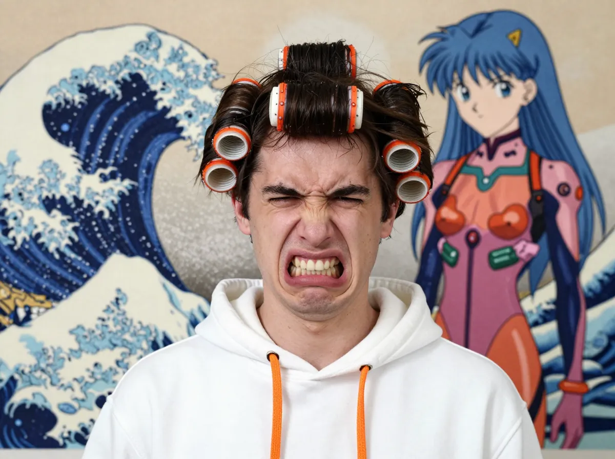 Generated image for step: Image 90