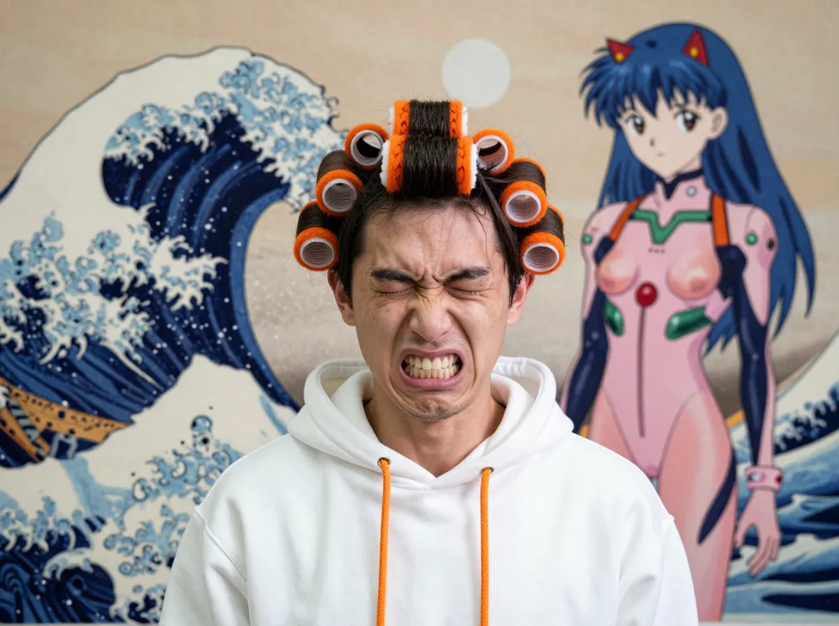 Generated image for step: Image 92