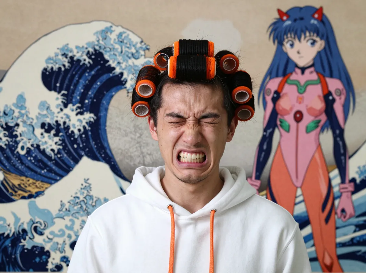 Generated image for step: Image 93