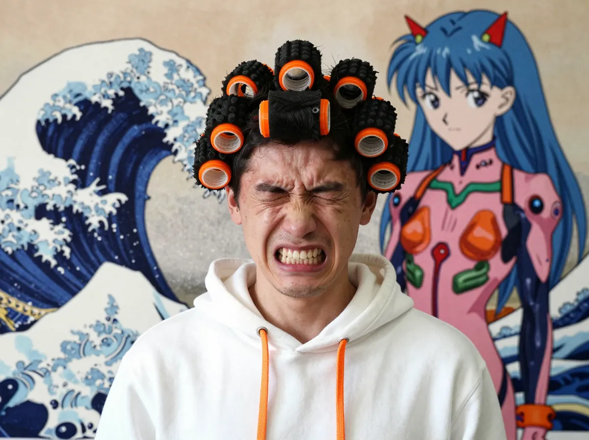 Generated image for step: Image 94