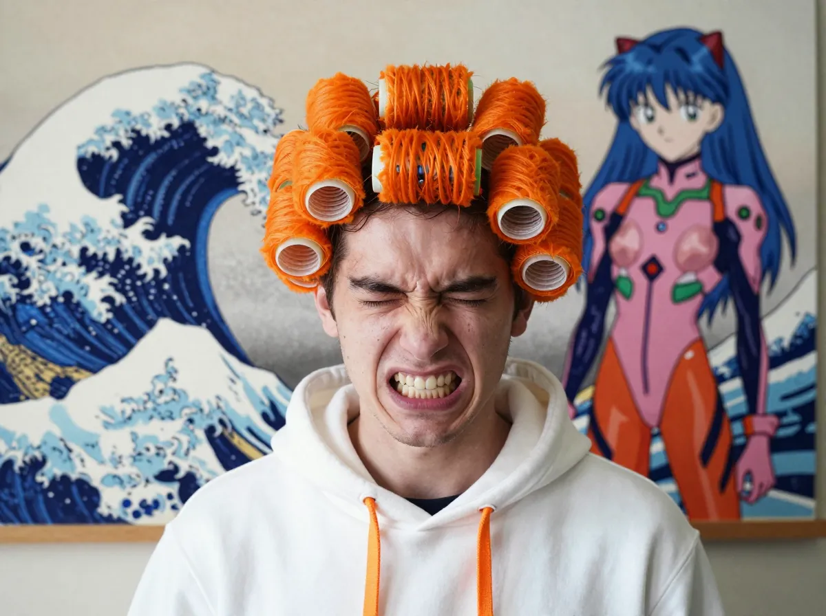 Generated image for step: Image 97