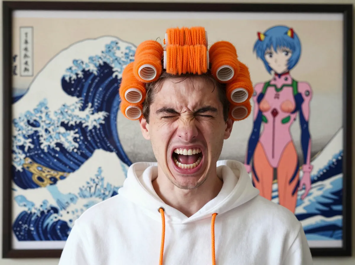 Generated image for step: Image 98