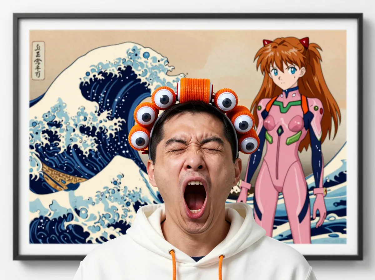 Generated image for step: Image 101