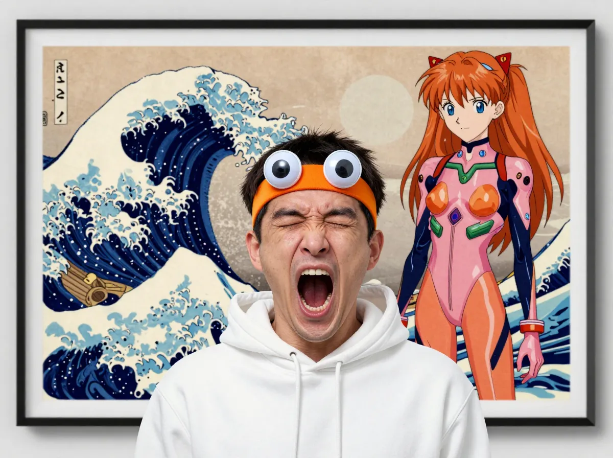 Generated image for step: Image 102