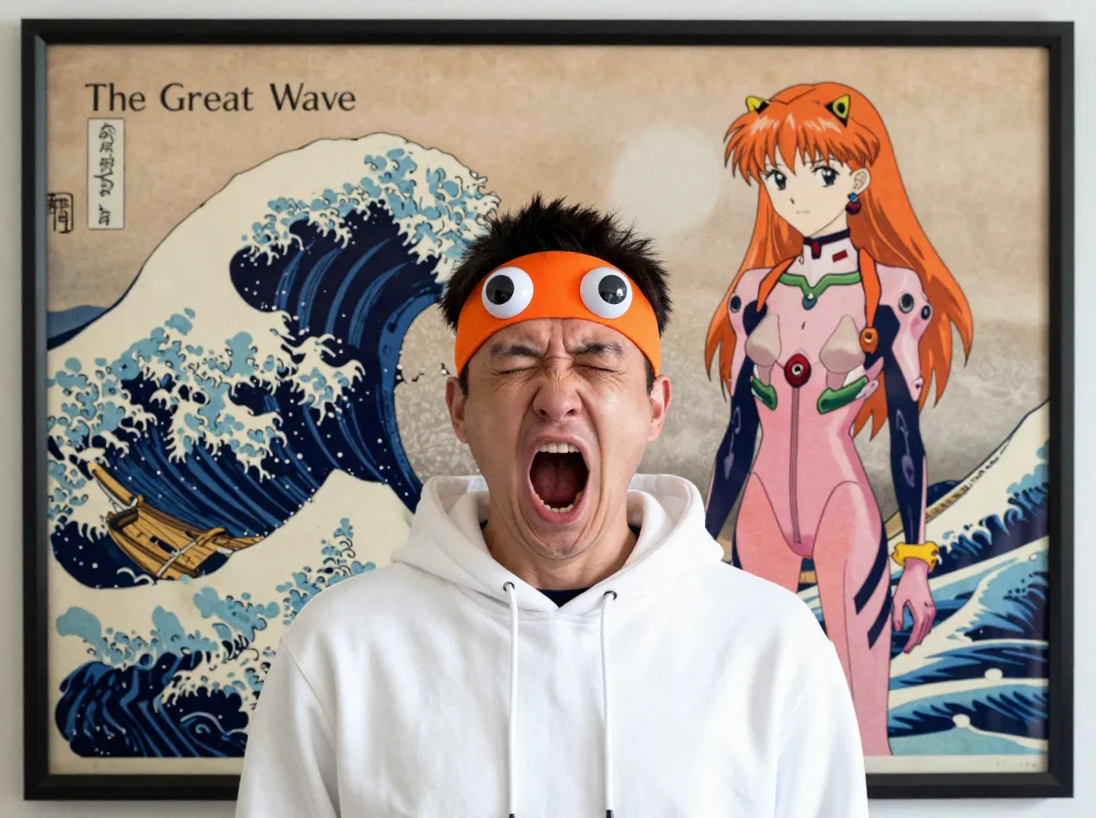 Generated image for step: Image 103