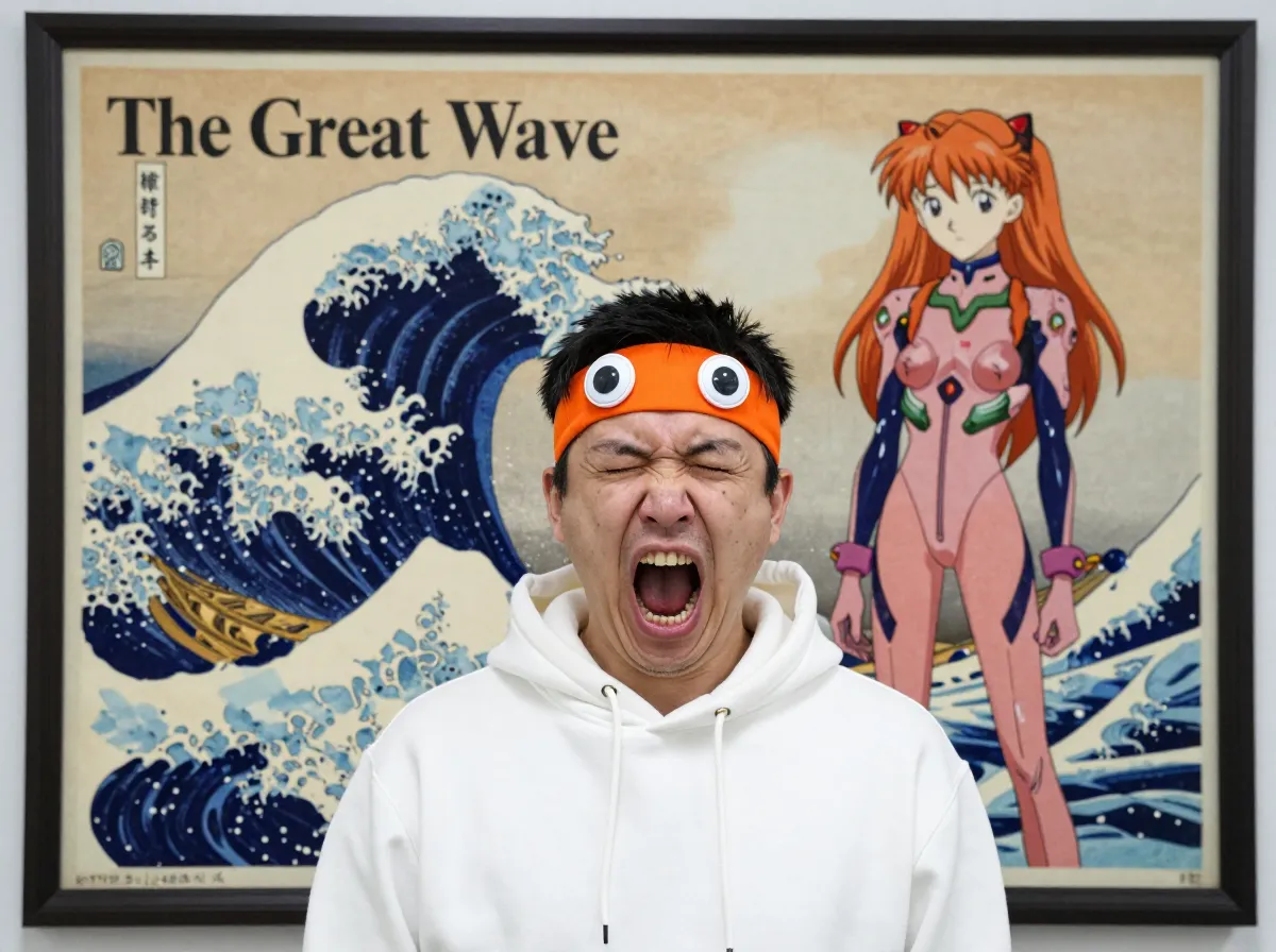 Generated image for step: Image 104