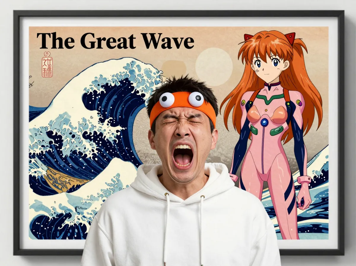 Generated image for step: Image 105