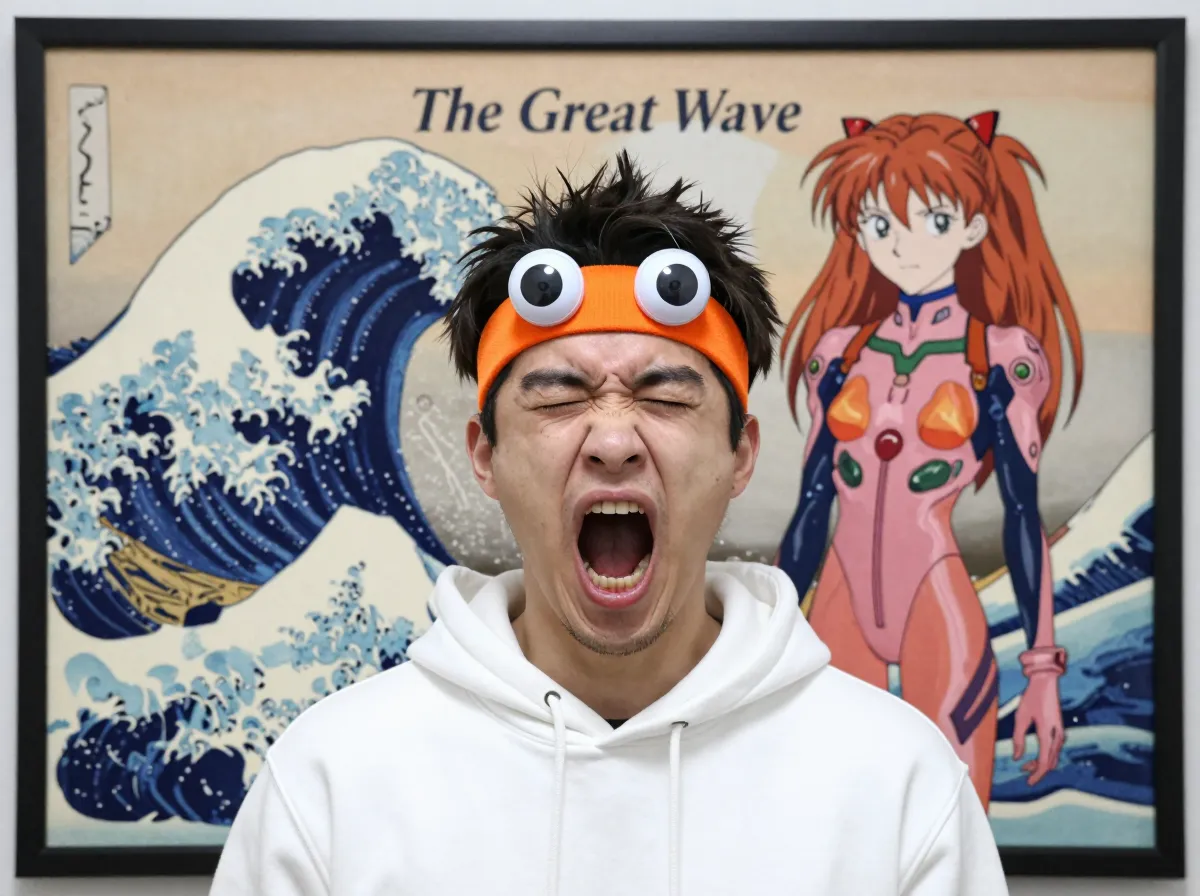 Generated image for step: Image 107