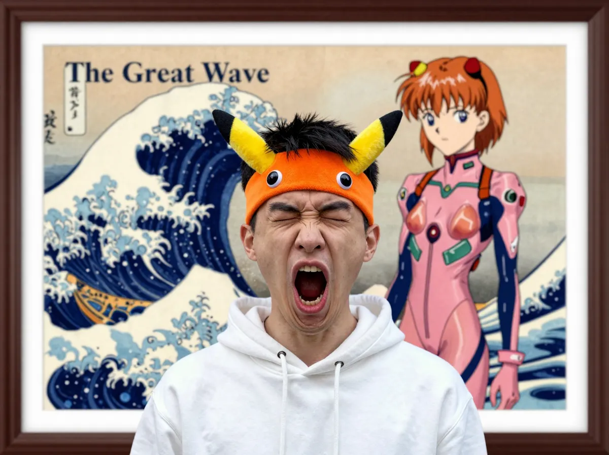 Generated image for step: Image 108