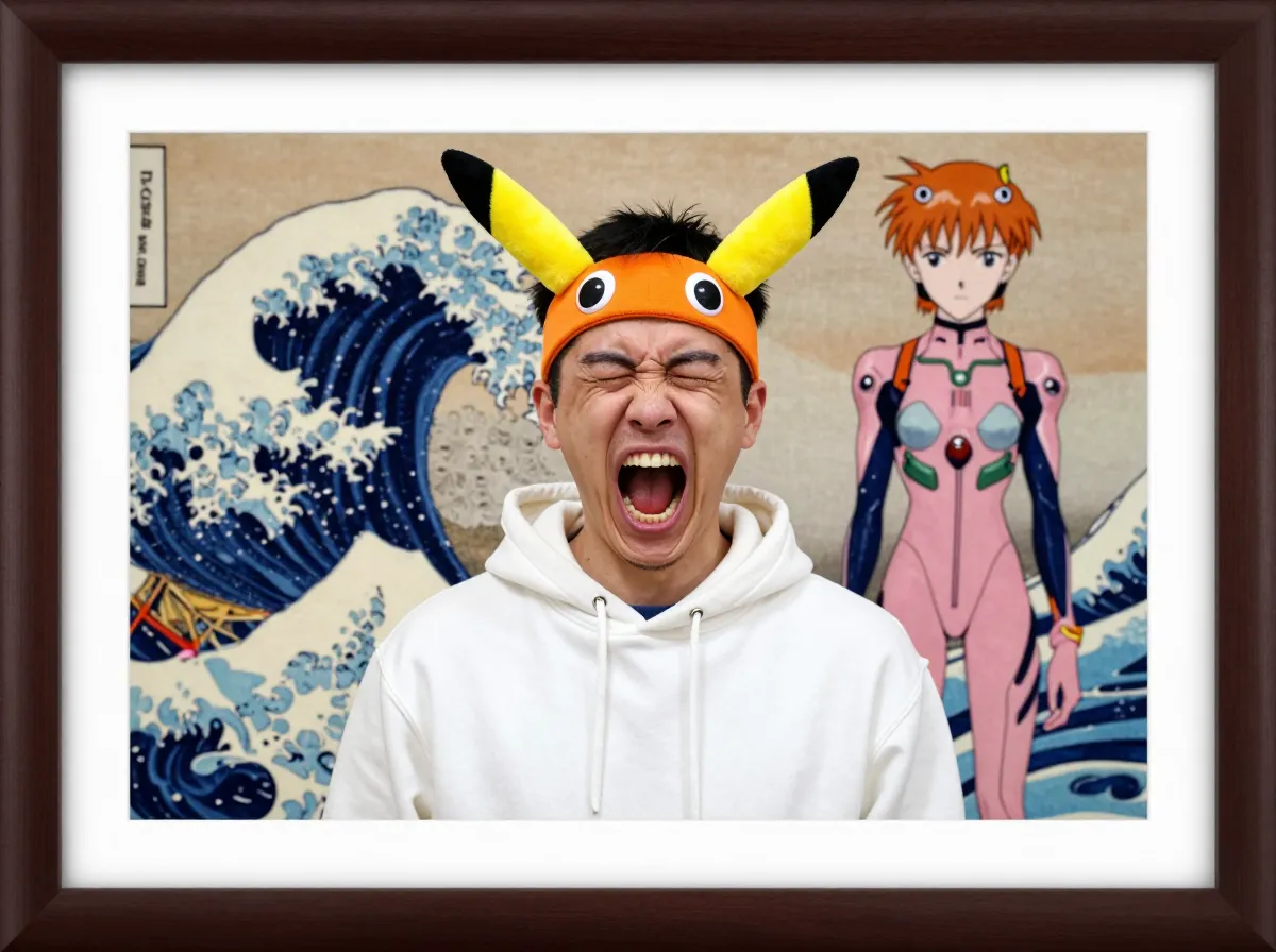 Generated image for step: Image 109