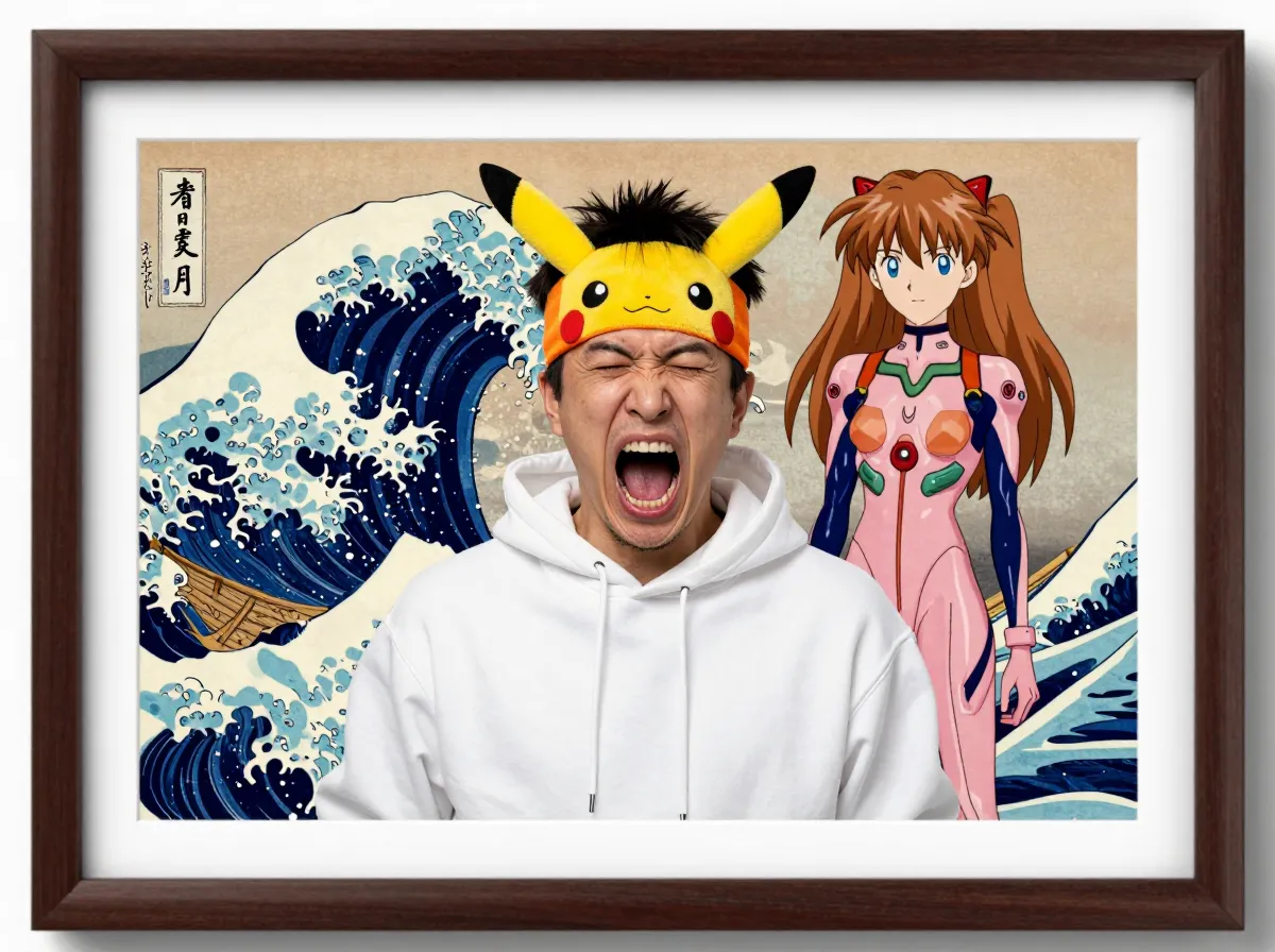 Generated image for step: Image 110