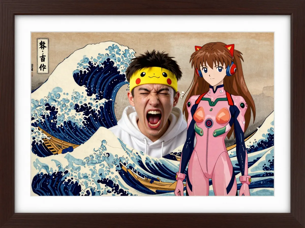 Generated image for step: Image 111