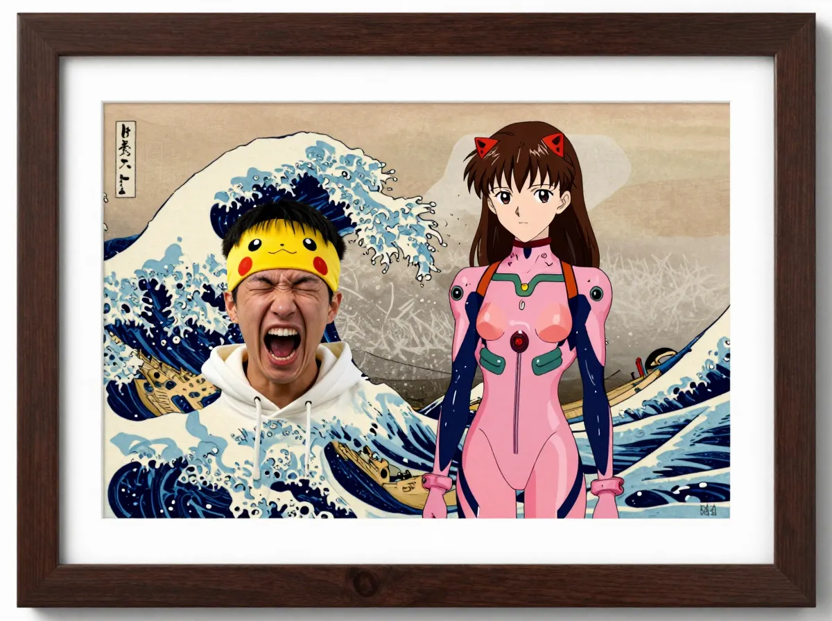 Generated image for step: Image 112