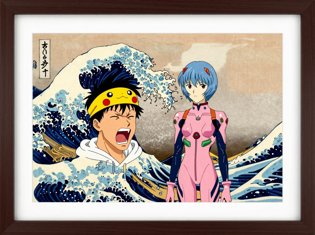 Generated image for step: Image 113