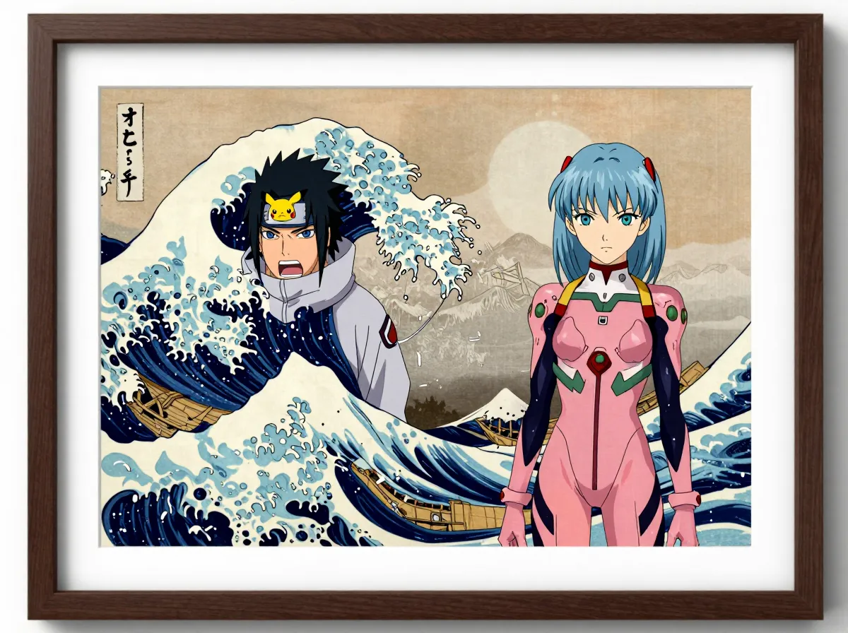 Generated image for step: Image 114