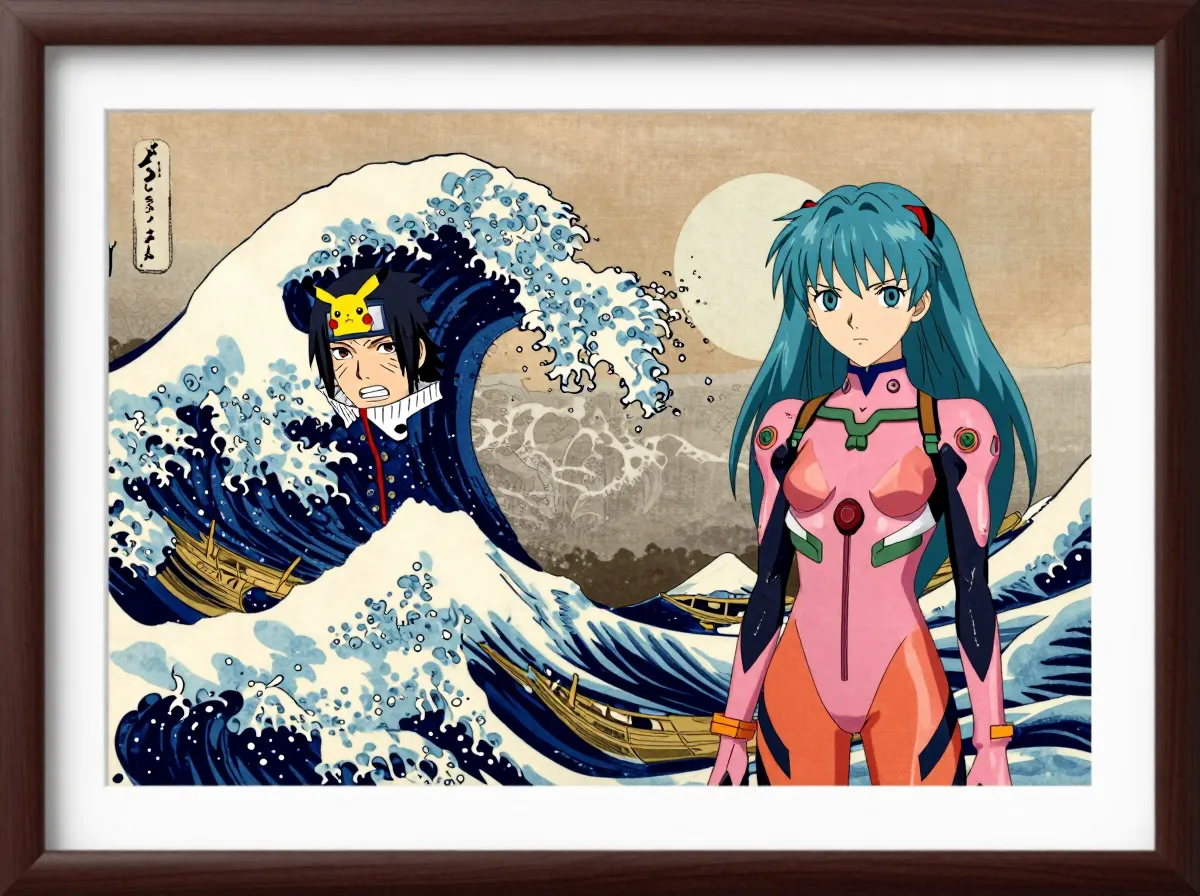 Generated image for step: Image 115