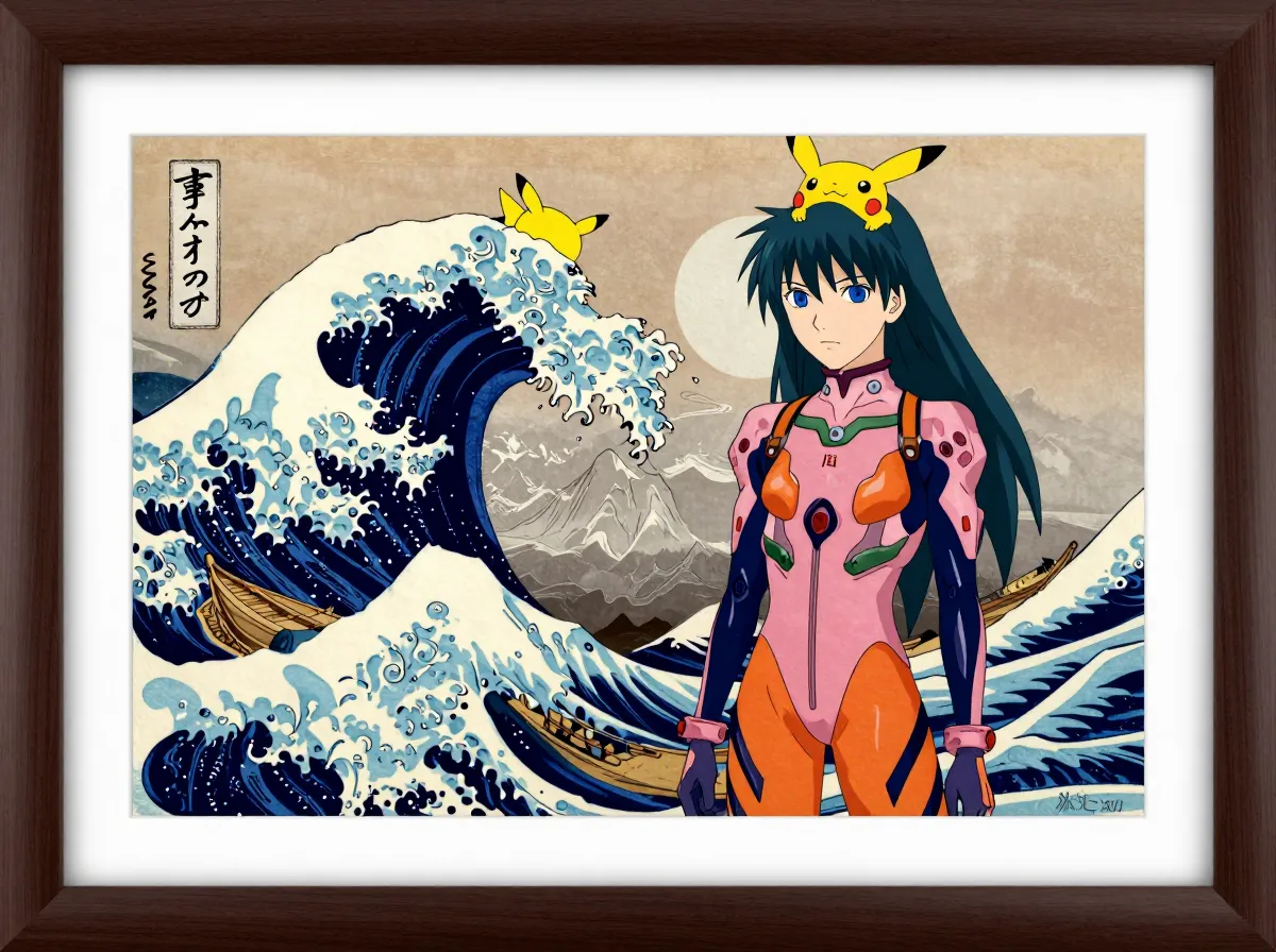 Generated image for step: Image 116