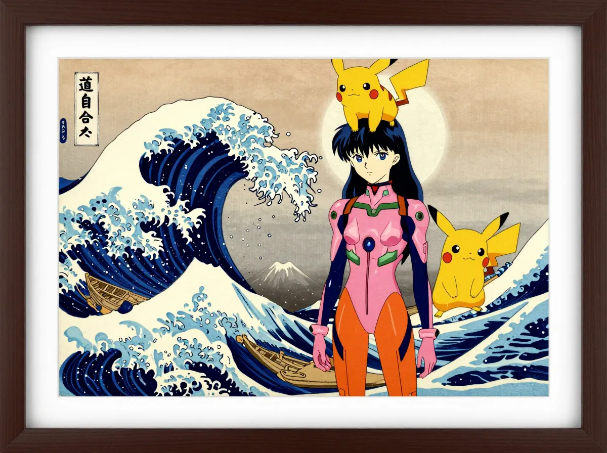 Generated image for step: Image 117