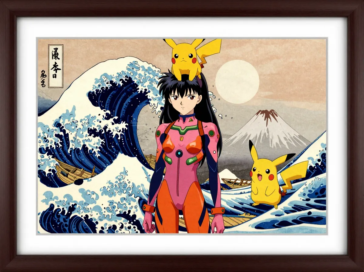 Generated image for step: Image 118