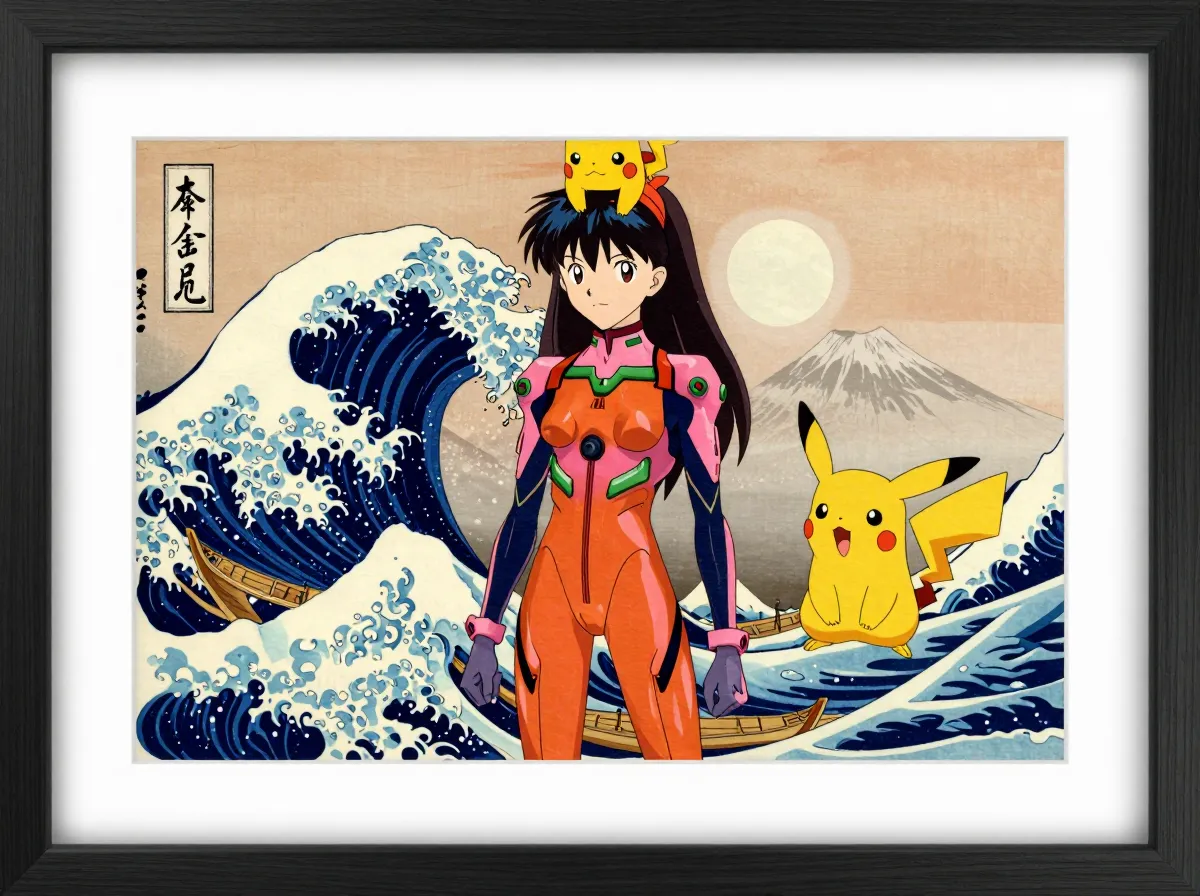 Generated image for step: Image 119