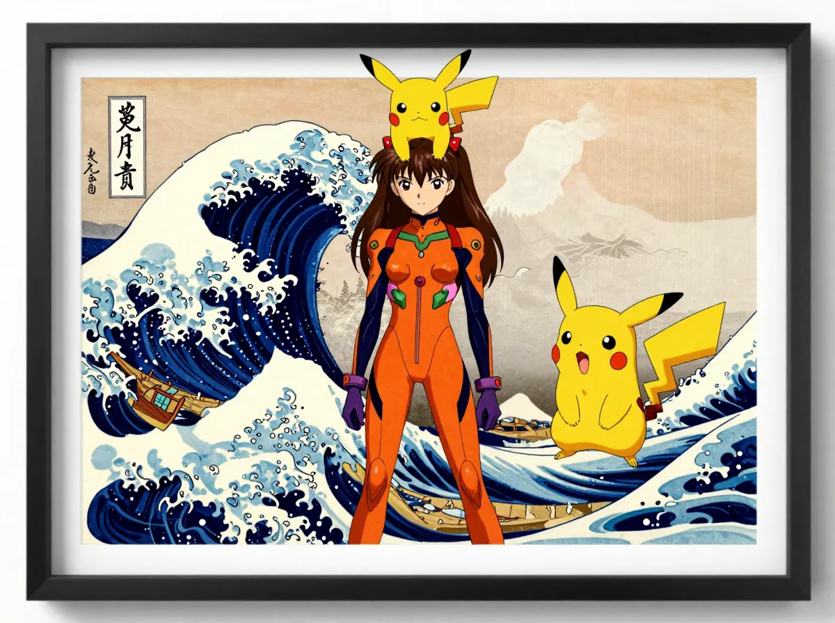 Generated image for step: Image 120