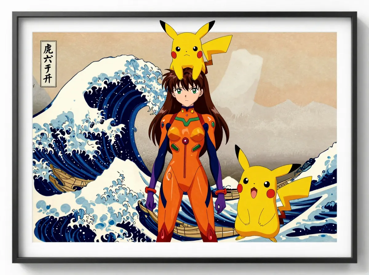 Generated image for step: Image 121