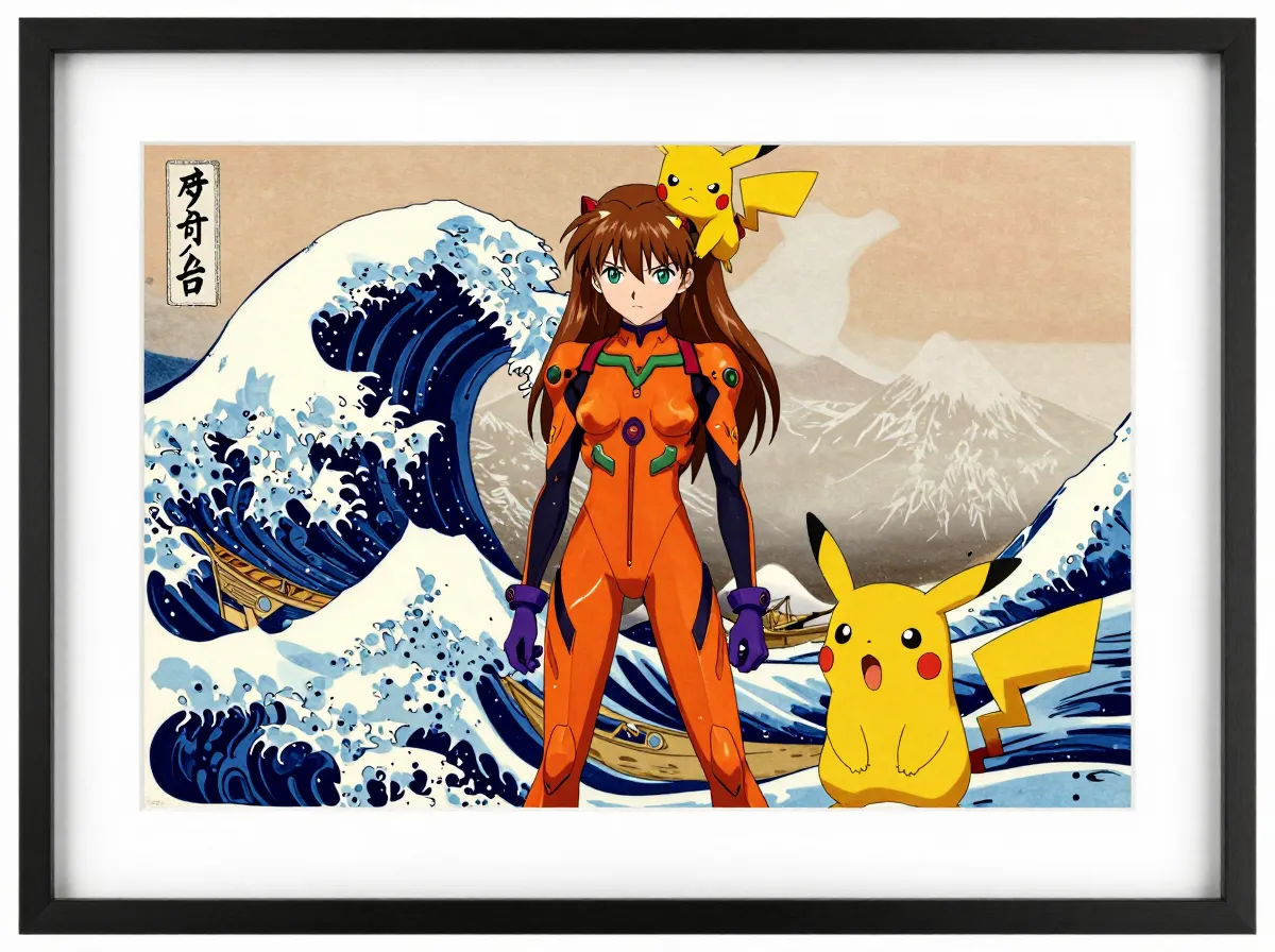 Generated image for step: Image 122