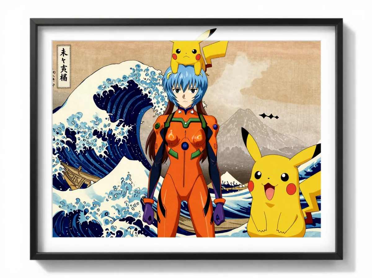 Generated image for step: Image 123