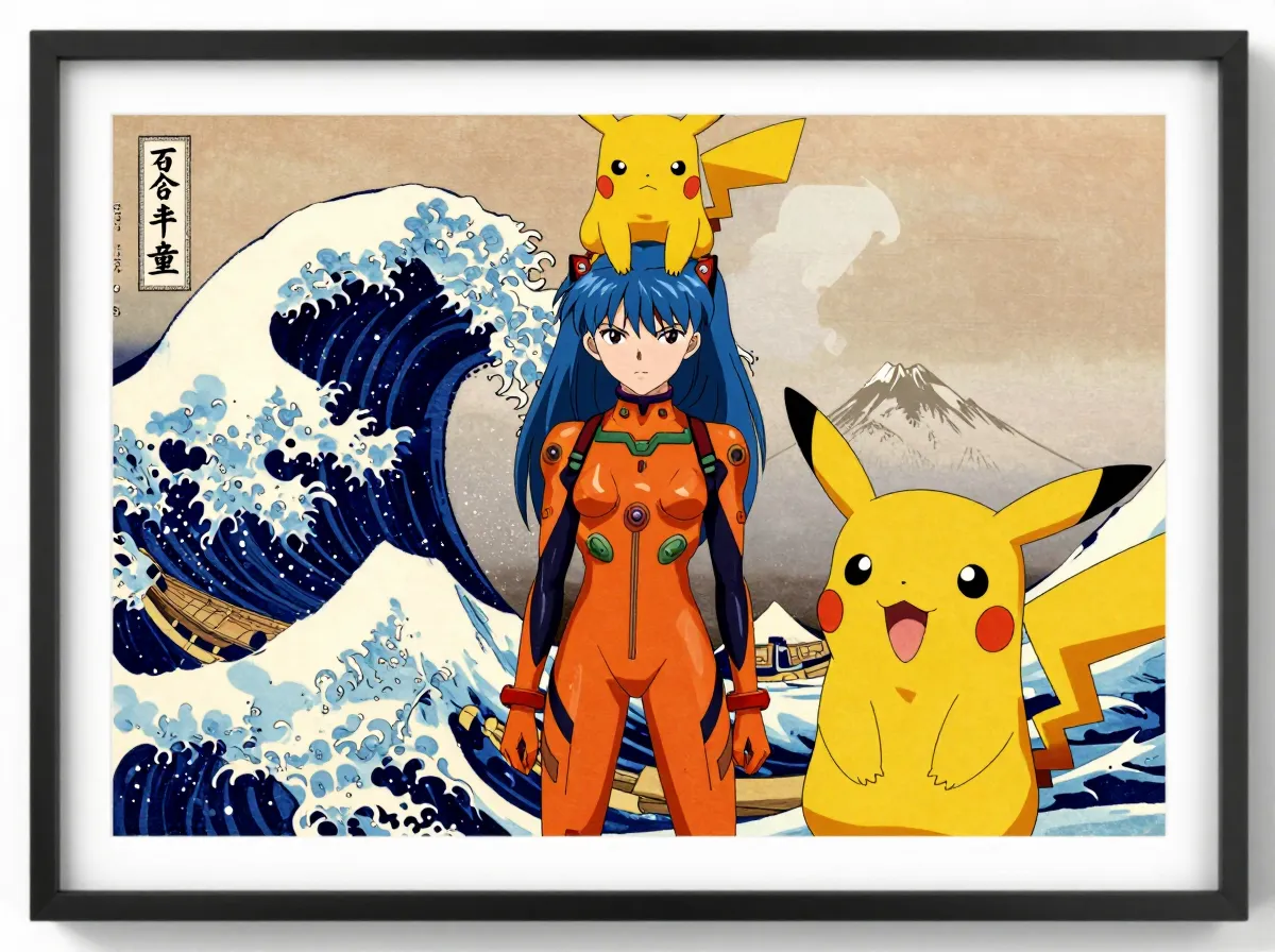 Generated image for step: Image 126