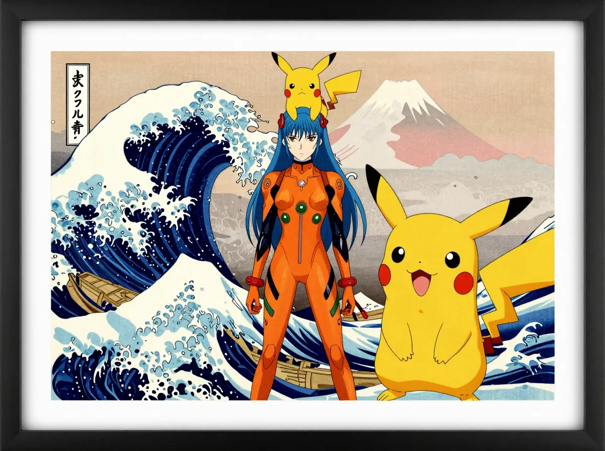 Generated image for step: Image 127